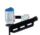 F91 AC Jumbo Nailer from Fasco America